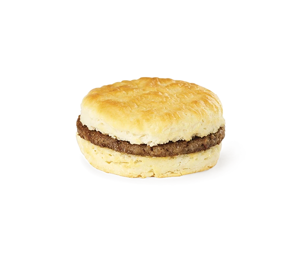 Whataburger-Menu-8