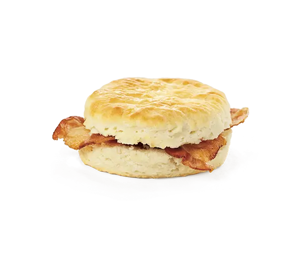 Whataburger-Menu-7