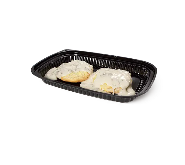 Whataburger-Menu-5