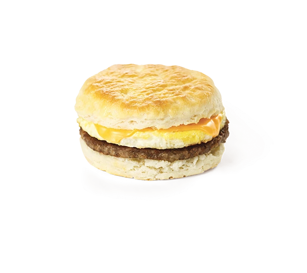 Whataburger-Menu-17