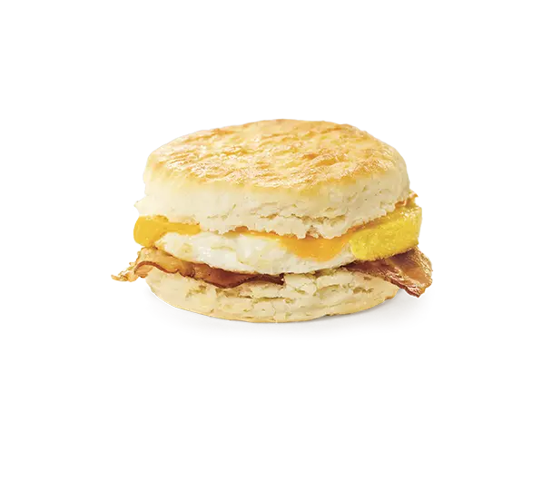 Whataburger-Menu-4