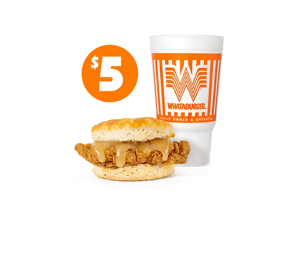 Whataburger-Menu-1