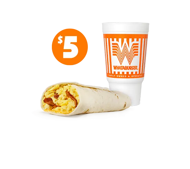 Whataburger-Menu-2