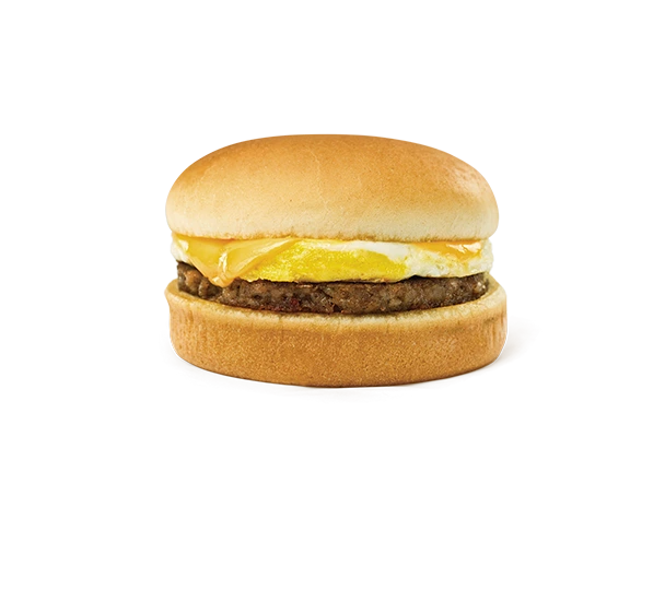 Whataburger-Menu-16