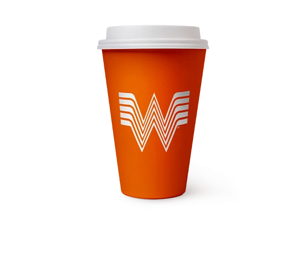 Whataburger-Drinks-Menu-2