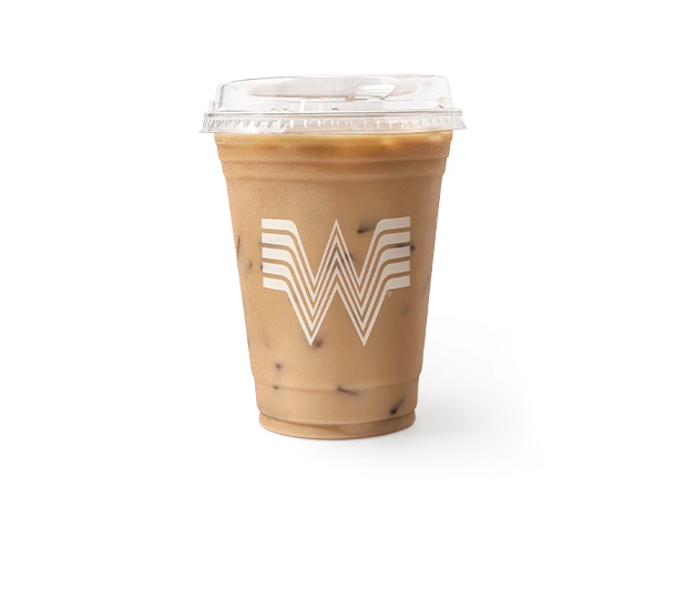 Whataburger-Drinks-Menu-1
