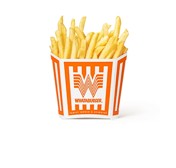 Whataburger-Sides-Menu