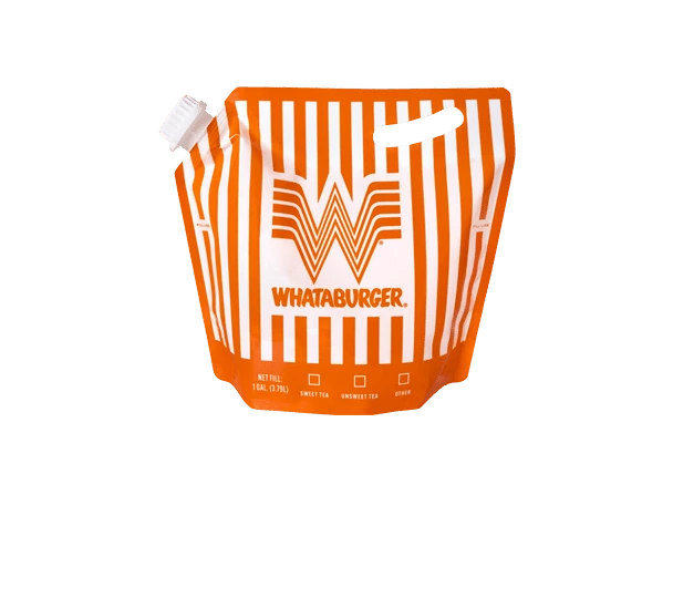 Whataburger-Drinks-Menu-3