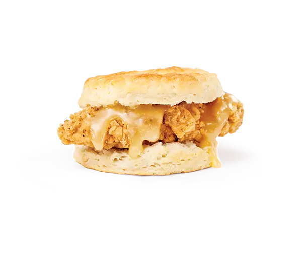 Whataburger-Menu-3