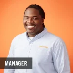 whataburger-manager