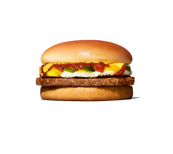 whataburger-menu