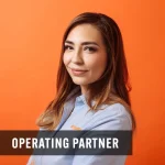 whataburger-operating-partner