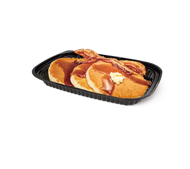 Whataburger-Menu-14