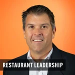whataburger-resturant-leadership