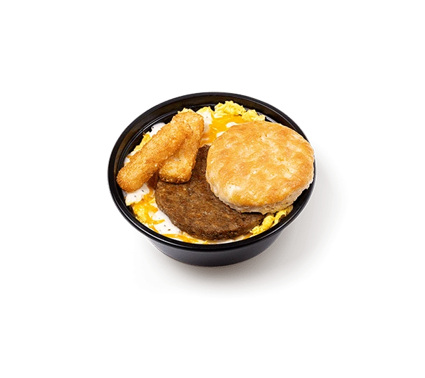 Whataburger-Menu-19