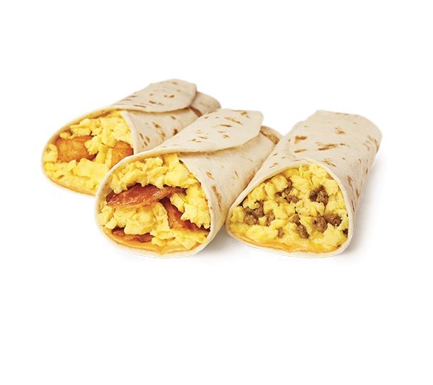 Whataburger-Menu-11