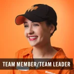 whataburger-career-member