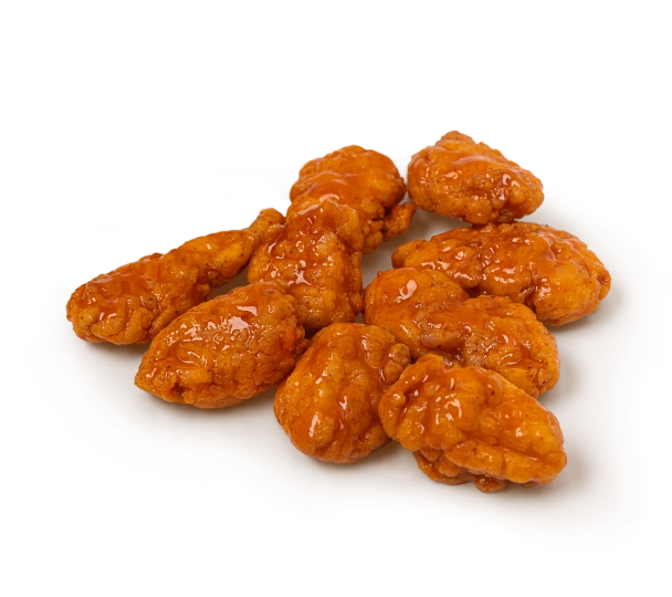 Whatawings 9 Piece