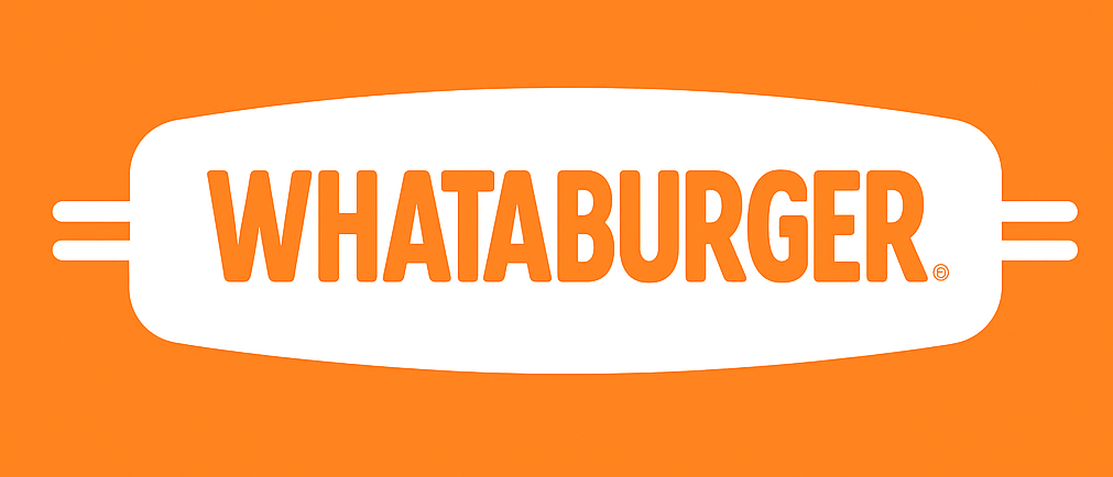 whataburger-siteicon