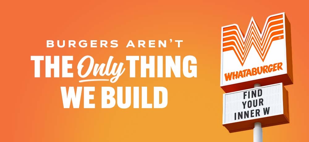 Whataburger-Application