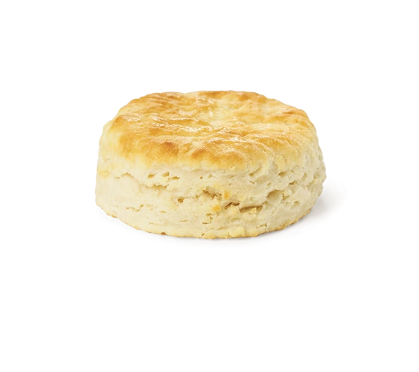 Whataburger-Breakfast-Menu-With-Prices-2
