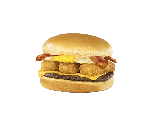 Whataburger-Breakfast-Menu-With-Prices-5