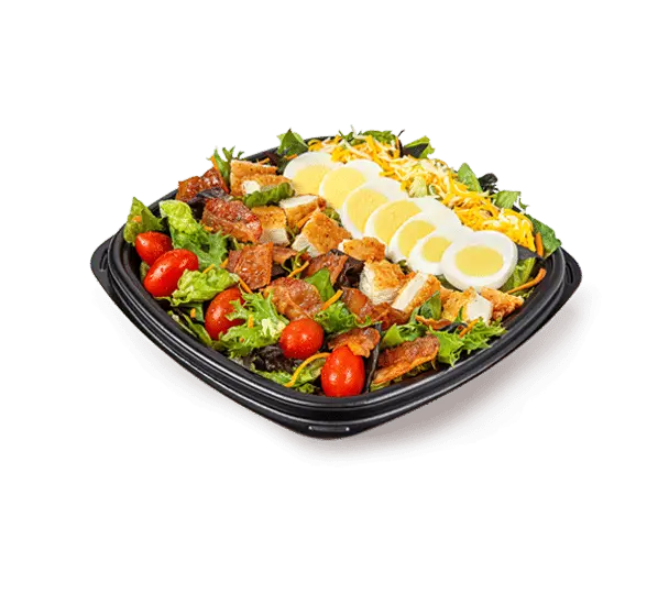 Whataburger-Salad-Menu-1