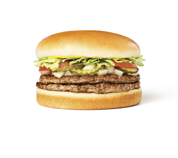 Whataburger-burger-Nutrition-1