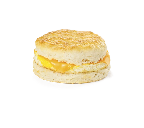 Whataburger-Breakfast-Menu-With-Prices-8