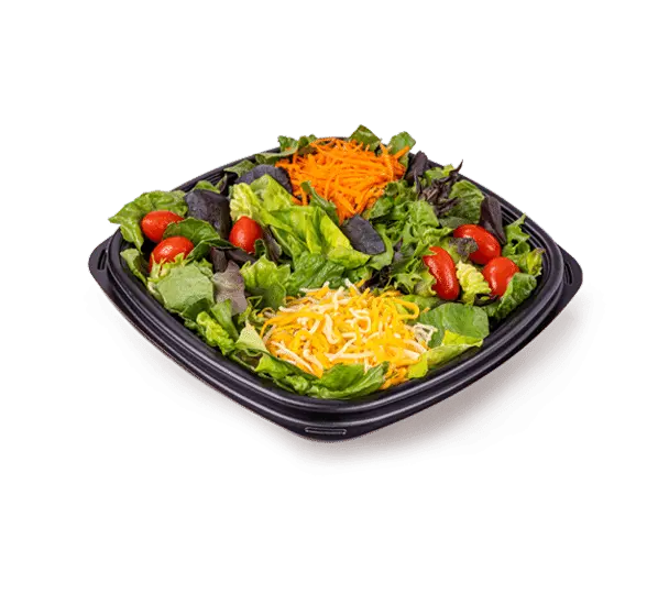 Whataburger-Salad-Menu-2