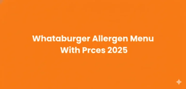 whataburger-allergen-menu