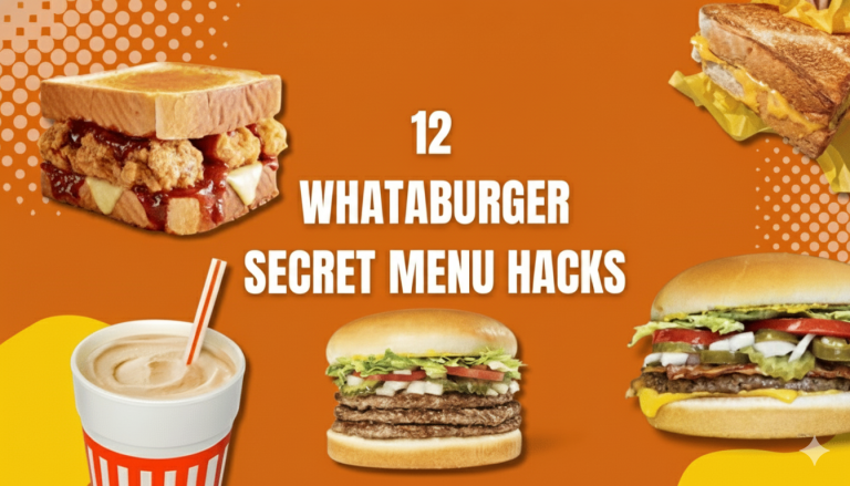 Whataburger-secret-menu.