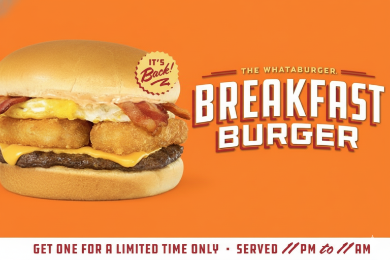 Whataburger-Breakfast-Menu