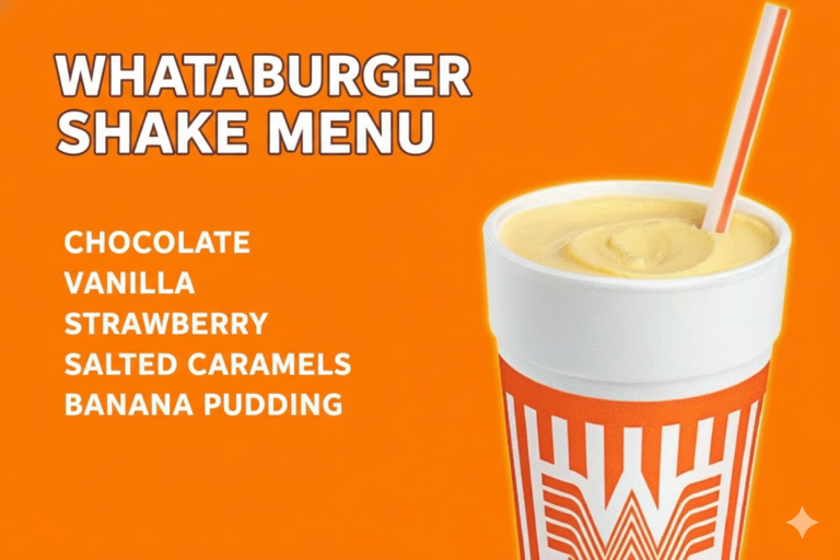 Whataburger-Shake-Menu