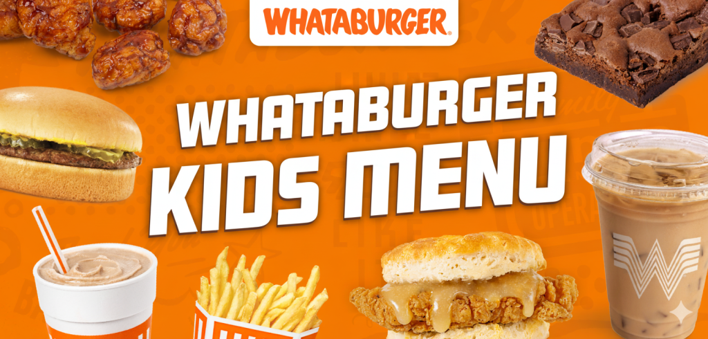 Whataburger-Kids-Menu