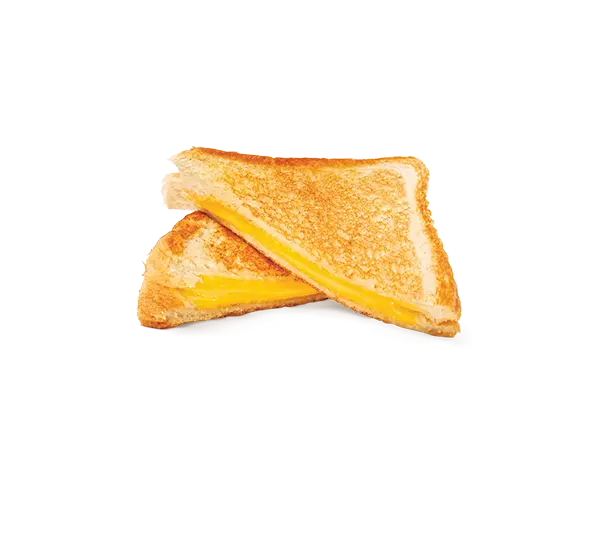 Whataburger-Kids-Menu-2