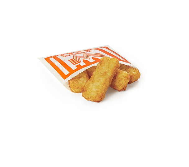 Whataburger-Breakfast-Menu-With-Prices-4