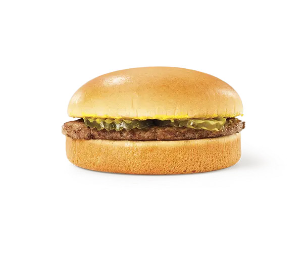 Whataburger-Kids-Menu-3