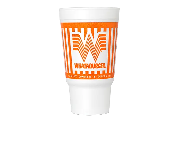 Whataburger-Drinks-2