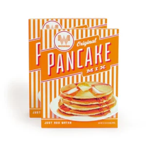 pancake-mix-2-pack
