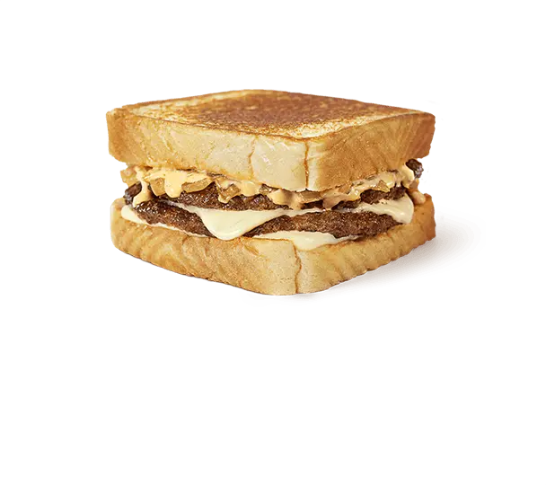 Whataburger-Patty-Melt