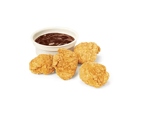Whataburger-Kids-Menu-1