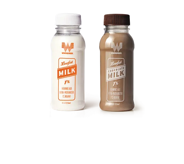 Whataburger-Drinks-7