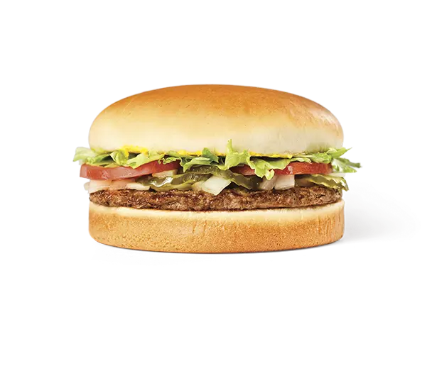 Whataburger-burger-Nutrition