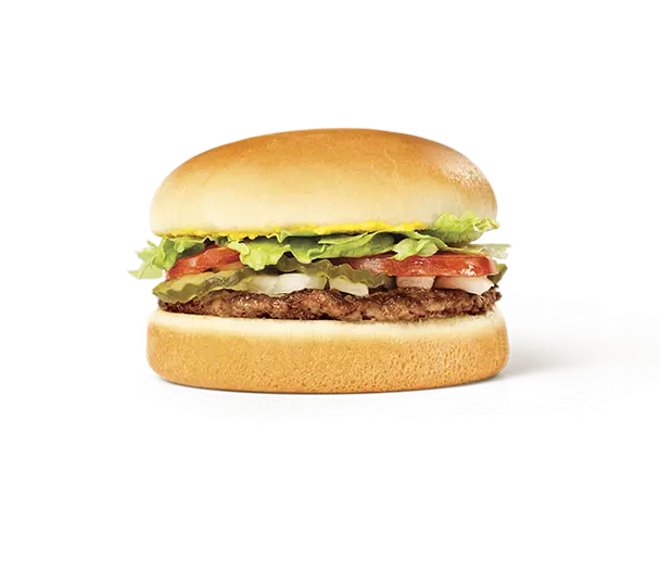 Whataburger-burger-Nutrition-2