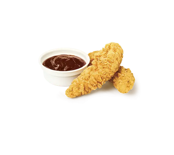 Whataburger-Kids-Menu-4