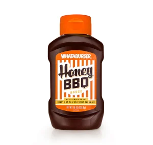 Honey-BBQ-Single-Bottle