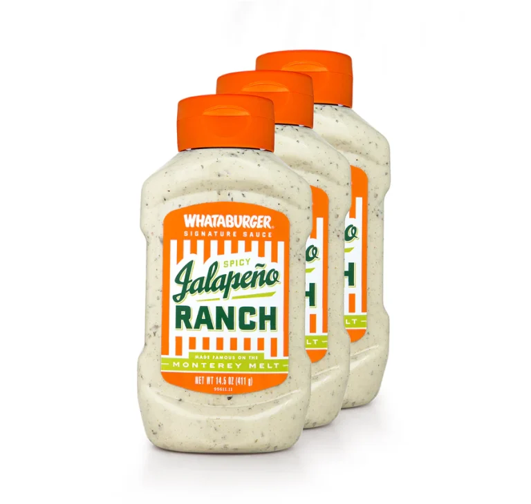 Jalapeño-Ranch-WhataPack®