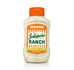 Jalapeño-Ranch-Single-Bottle