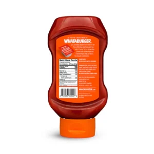Fancy-Ketchup-Single-Bottle